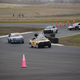 Illustration for article titled 24 Hours Of LeMons Arse Freeze-A-Palooza Über Gallery: The Lone Wolves